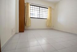 Blk 145 Eunos Spring (Bedok), HDB Executive #610515801